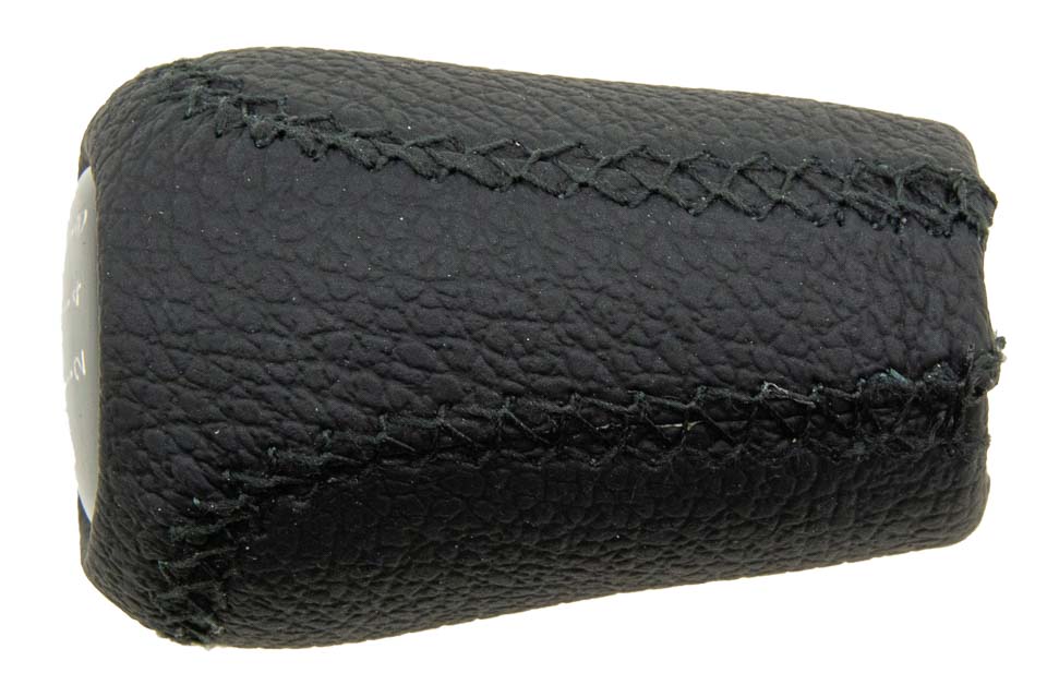 Πομολο Ταχυτητων  Για Mazda 3 2006/5 2005/6 2007/CX-7 2006/MX-5 2005 Με Ενδειξη 6 Ταχυτητων NTY - Thumbnail 4