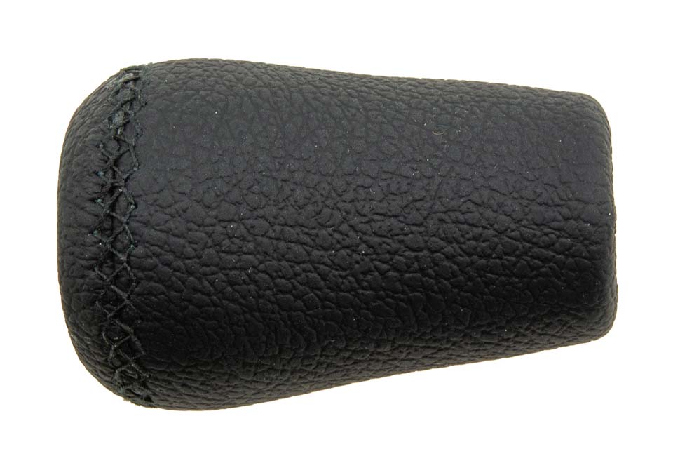 Πομολο Ταχυτητων  Για Mazda 3 2006/5 2005/6 2007/CX-7 2006/MX-5 2005 Με Ενδειξη 6 Ταχυτητων NTY - Thumbnail 5