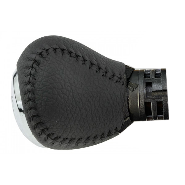 Πομολο Ταχυτητων  Για Mazda 3 2003/5 2005/6 2002/PREMACY 1999-/RX-8 2003 Με Ενδειξη 5 Ταχυτητων NTY - Thumbnail 3