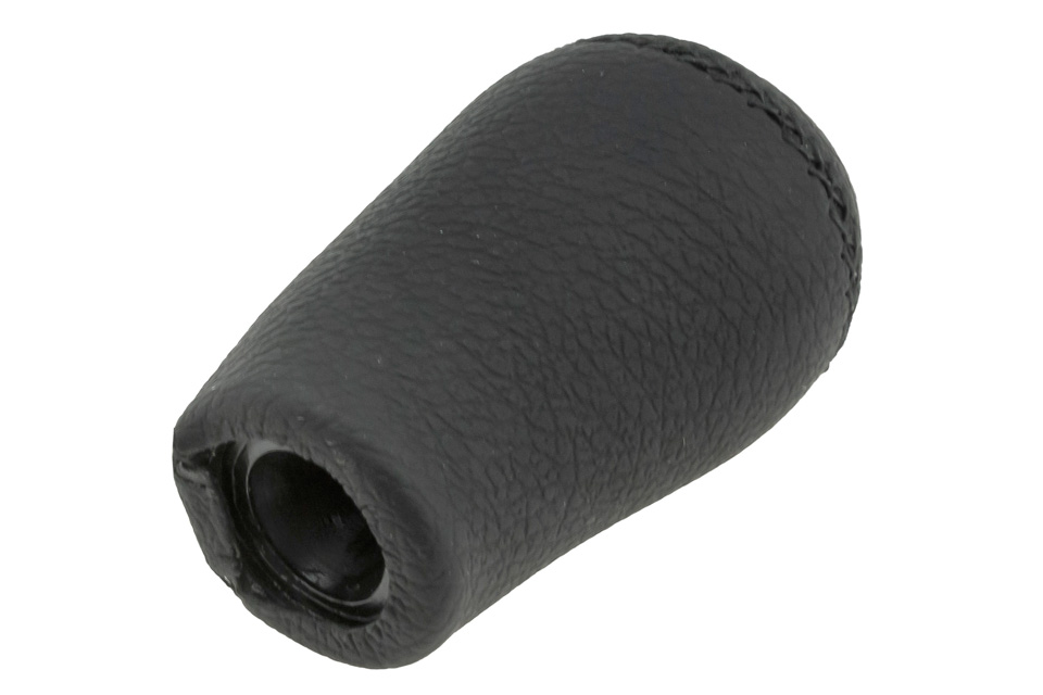 Πομολο Ταχυτητων  Για Mazda 3 2006/5 2005/6 2007/CX-7 2006/MX-5 2005 Με Ενδειξη 5 Ταχυτητων NTY Μαυρο Χρωμα - 1 Τεμ. - Thumbnail 2
