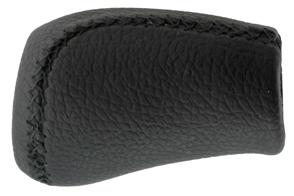 Πομολο Ταχυτητων  Για Mazda 3 2006/5 2005/6 2007/CX-7 2006/MX-5 2005 Με Ενδειξη 5 Ταχυτητων NTY Μαυρο Χρωμα - 1 Τεμ. - Thumbnail 3