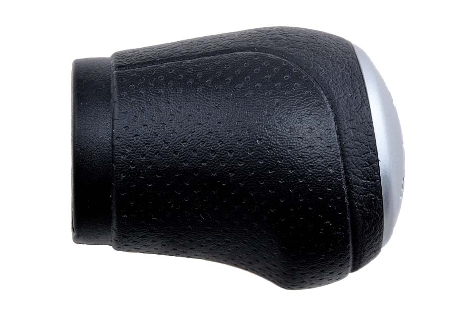 Πομολο Ταχυτητων  Για Nissan Juke 2010/QASHQAI 2006/X-TRAIL T31 2007 Με Ενδειξη 6 Ταχυτητων NTY - Thumbnail 3
