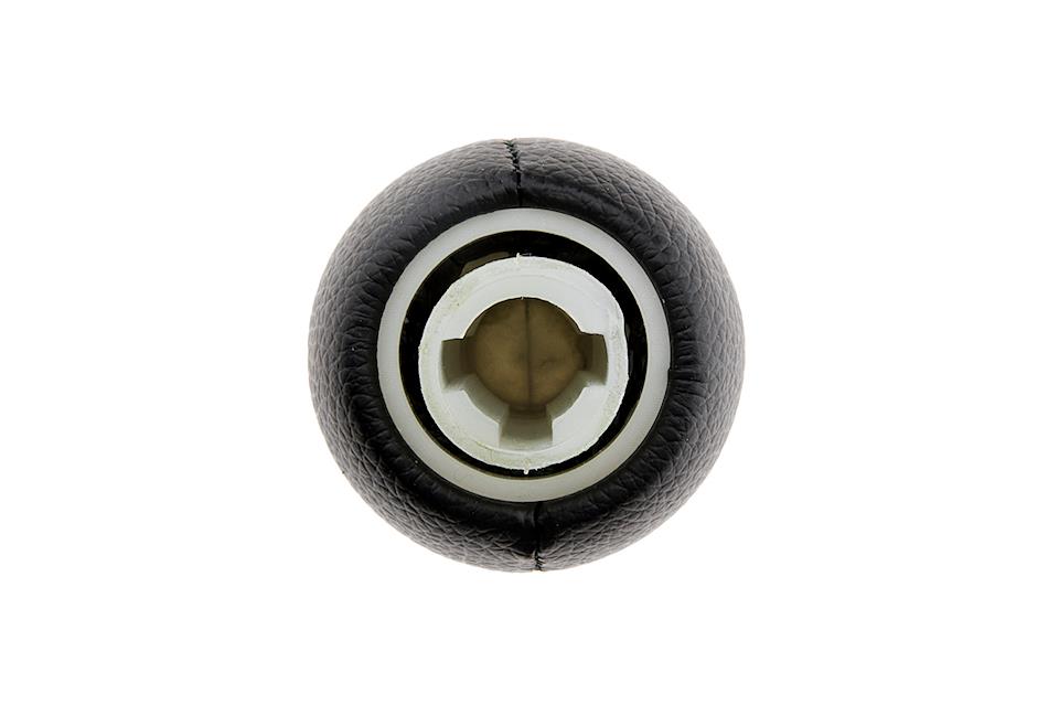 Πομολο Ταχυτητων  Για Citroen BERLINGO/C3/C4/C4 PICASSO/C8/PEUGEOT 307/308/3008/407/5008/807/PARTNER - Thumbnail 2