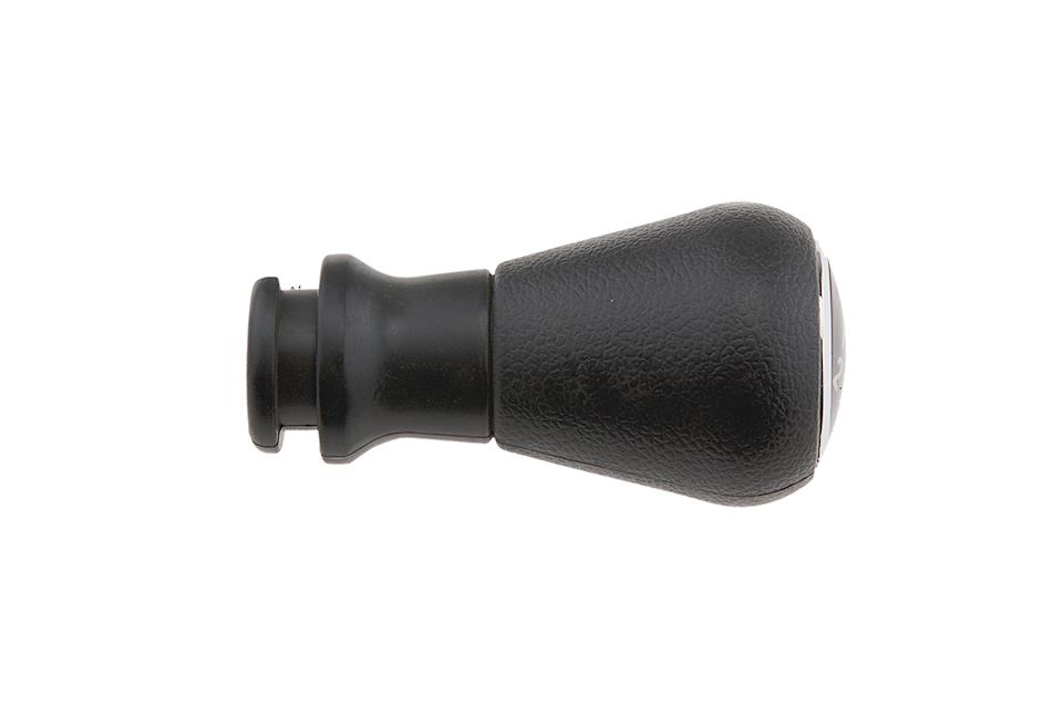 Πομολο Ταχυτητων  Για Citroen C3/C4/PEUGEOT 206/207/306/307/308/406/407 Με Ενδειξη 5 Ταχυτητων NTY - Thumbnail 2