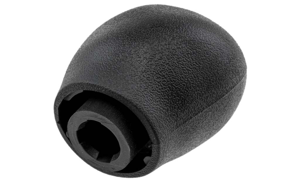 Πομολο Ταχυτητων  Για Renault Clio Iii 05/LAGUNA Ii 01/MEGANE Ii/iii /scenic Ii/iii 6 Ταχυτητων NTY - 1 Tem. - Thumbnail 3