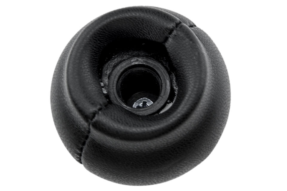 Πομολο Ταχυτητων  Για Toyota Auris/avensis/corolla/corolla VERSO/RAV4/YARIS Βιδωτο Με Ενδειξη 5 Ταχυτητων NTY - 1 Τεμαχιο - Thumbnail 3