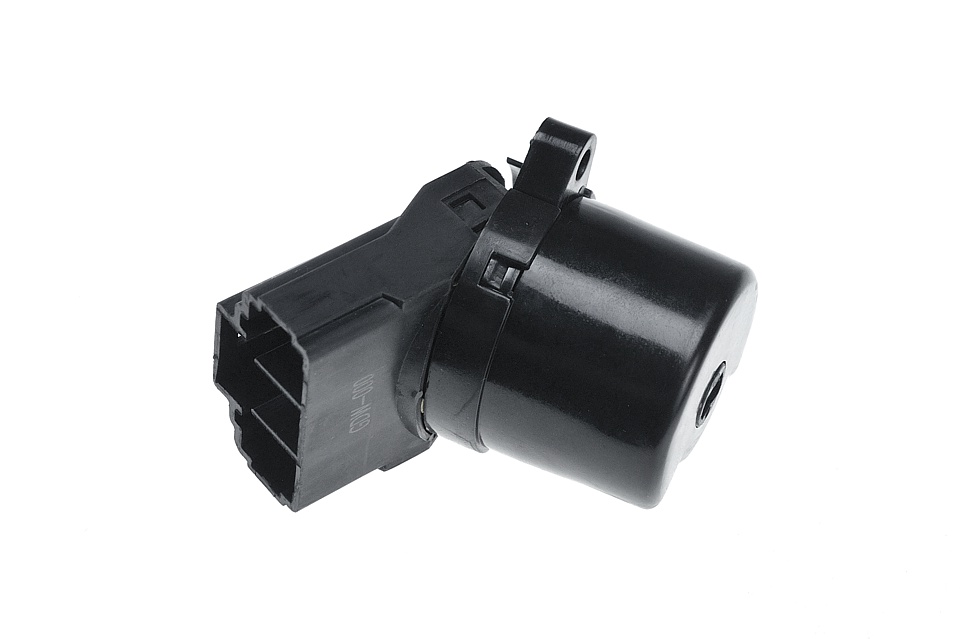 ΔΙΑΚΟΠΤΗΣ ΕΠΑΦΩΝ ΜΙΖΑΣ 6PIN orig.96238726 ΓΙΑ CHEVROLET AVEO/KALOS/LACETTI/NUBIRA/LANOS
