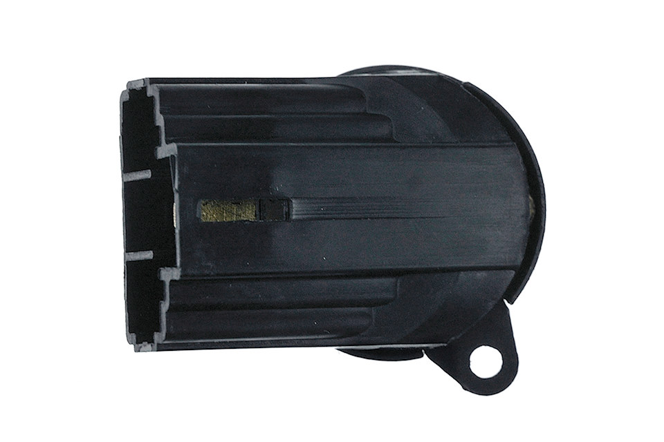 Διακοπτης Επαφων Μιζας 6PIN ORIG.96238726 Για Chevrolet Aveo/kalos/lacetti/nubira/lanos - Thumbnail 4