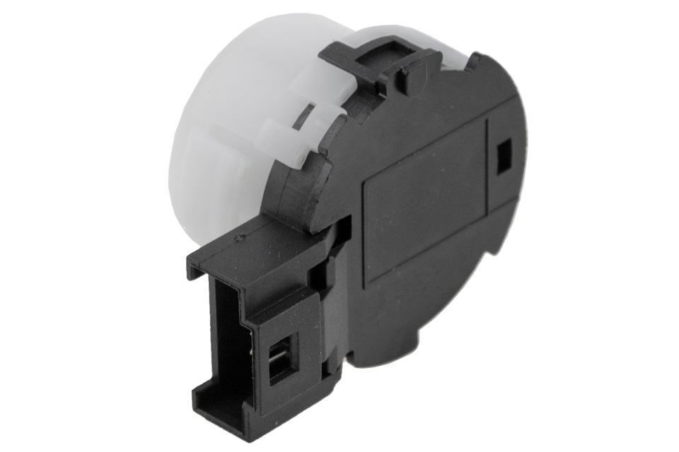 Διακοπτης Επαφων Μιζας 6PIN ORIG.1K0905865A Για Seat Leon/altea+skoda Octavia+vw Golf 5/PASSAT/EOS/CADDY - Thumbnail 3