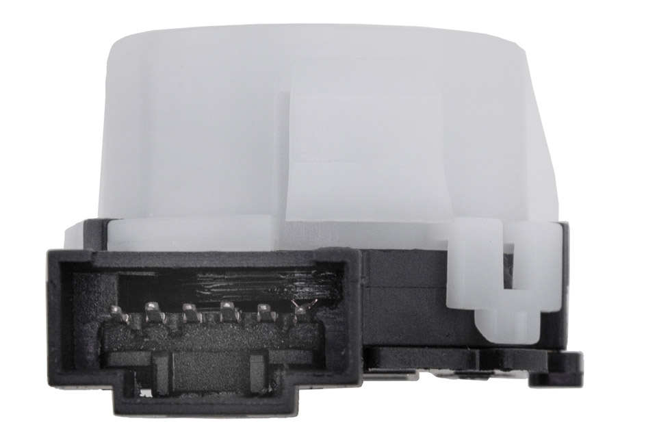 Διακοπτης Επαφων Μιζας 6PIN ORIG.1K0905865A Για Seat Leon/altea+skoda Octavia+vw Golf 5/PASSAT/EOS/CADDY - Thumbnail 5