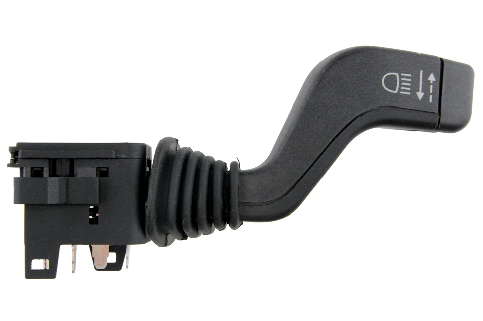 Διακοπτης Για Opel Λεβιες Φωτων Φλας ORIG.1241349/6240241/13142074/90560991 - Thumbnail 3