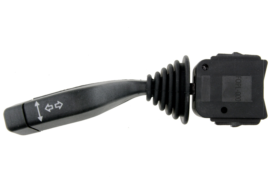 Διακοπτης Για Opel Λεβιες Φωτων Φλας ORIG.1241349/6240241/13142074/90560991 - Thumbnail 4