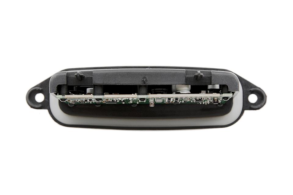 Εγκεφαλος Διακοπτη Για Bmw Σειρα 5 F10/F11 Φωτων ORIG.63117316217 - Thumbnail 5