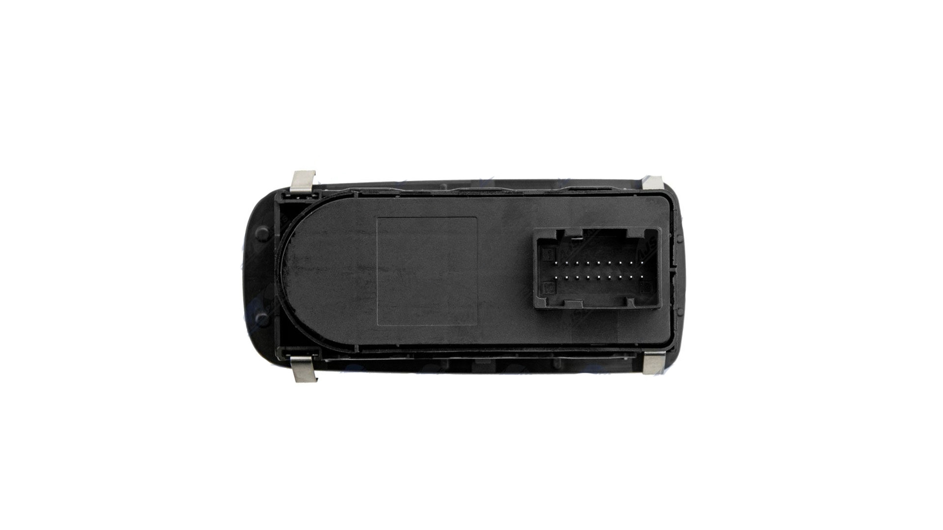 Διακοπτης Για Alfa Romeo Mito 2008+ Παραθυρων Πολλαπλος 18PIN ORIG.156080933/156085170 - Thumbnail 3