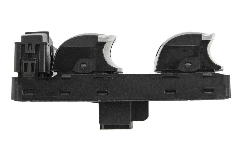 Διακοπτης Για Audi Q7 2006+ Παραθυρων Πολλαπλος 10PIN ORIG.4F0959851J - Thumbnail 3