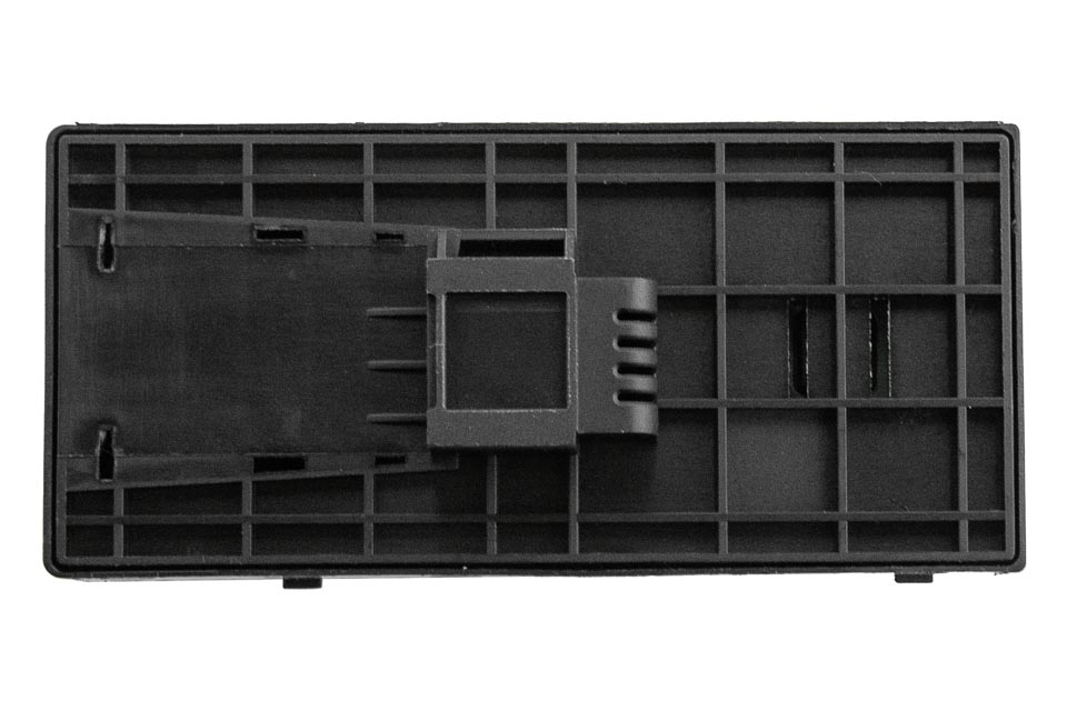 Διακοπτης Για Audi Q7 2006+ Παραθυρων Πολλαπλος 10PIN ORIG.4F0959851J - Thumbnail 4