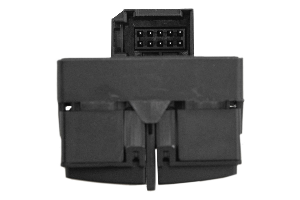 Διακοπτης Για Audi Q7 2006+ Παραθυρων Πολλαπλος 10PIN ORIG.4F0959851J - Thumbnail 5