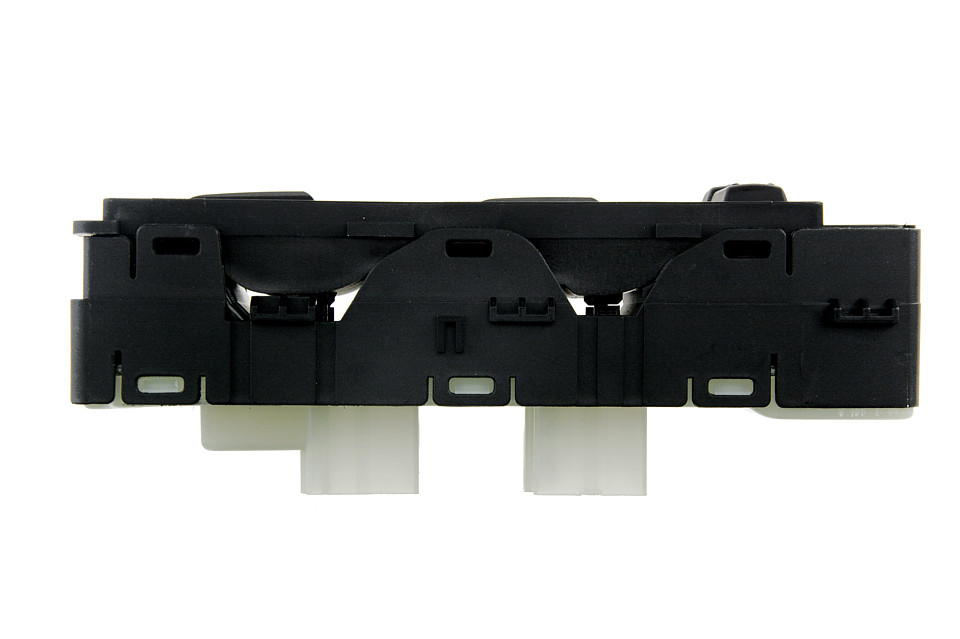 Διακοπτης Για Chrysler 200-300/ Dodge Avenger/ Jeep Grand Cherokee 13PIN (7+6) Παραθυρων ORIG.4602780AA-B-C-D - Thumbnail 3