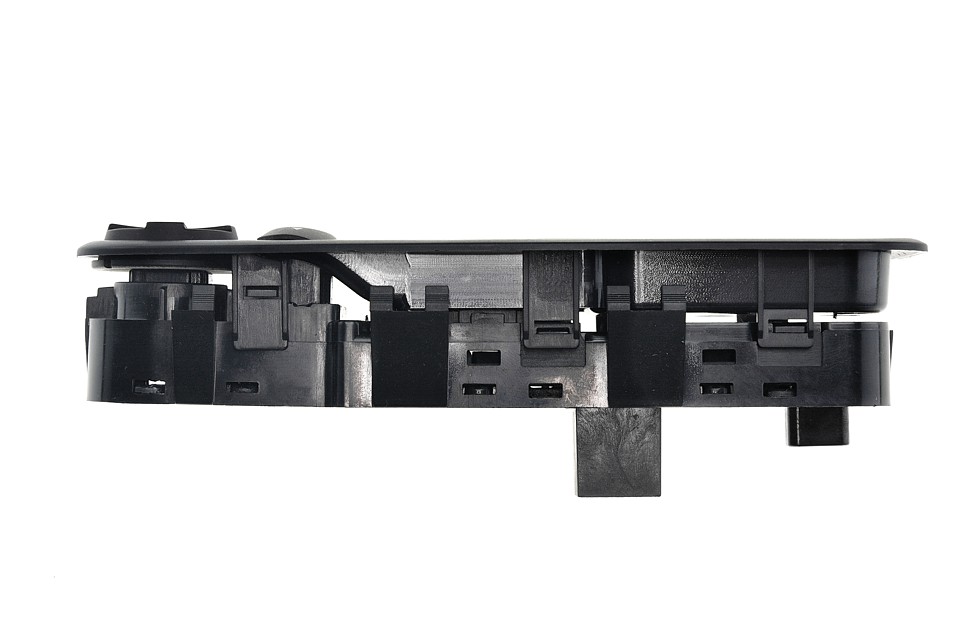 Διακοπτης Για Peugeot Expert 3/ Citroen Jumpy 3 13PIN Παραθυρων ORIG.6554.ZJ - 6554.ZH - Thumbnail 3