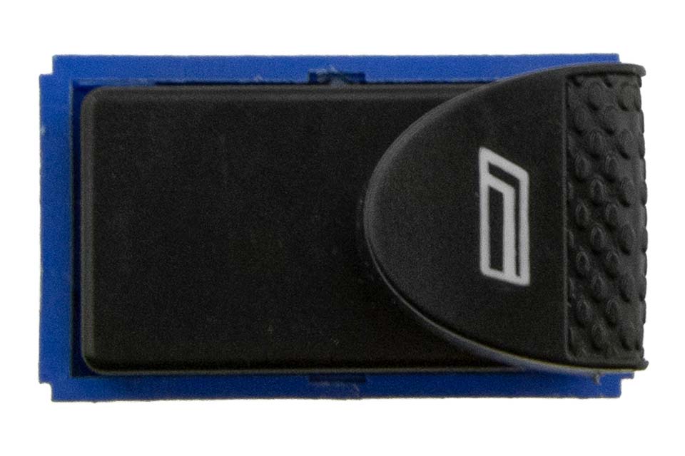 Διακοπτης Για Fiat Albea / Palio Παραθυρων Μονος 6PIN ORIG.98809719 - Thumbnail 5
