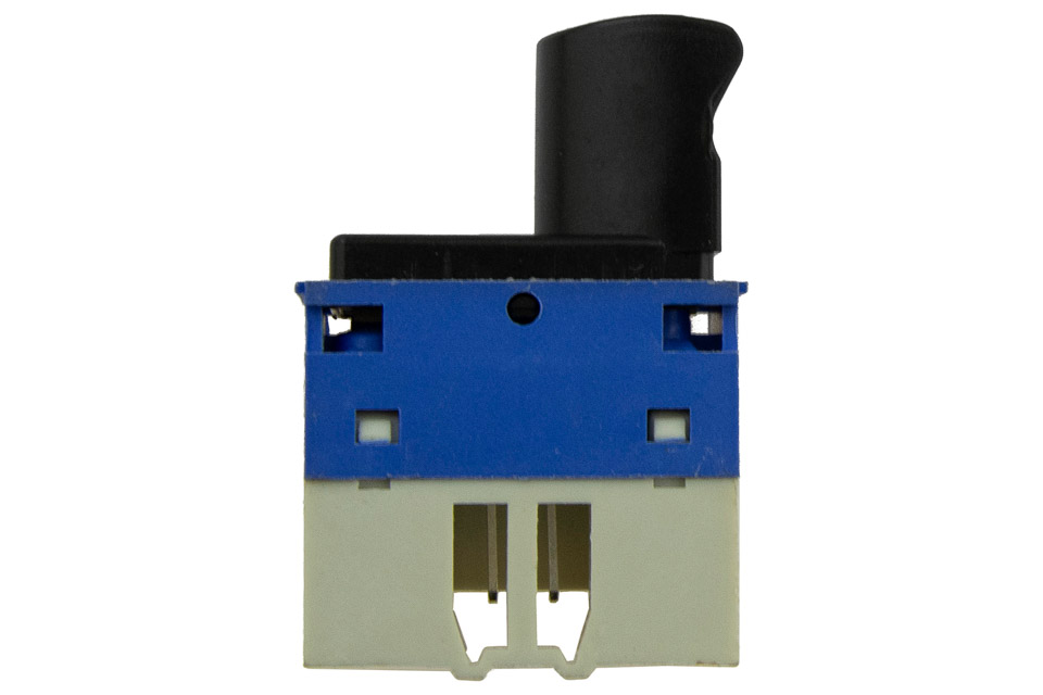 Διακοπτης Για Fiat Albea / Palio Παραθυρων Μονος 6PIN ORIG.98809719 - Thumbnail 3