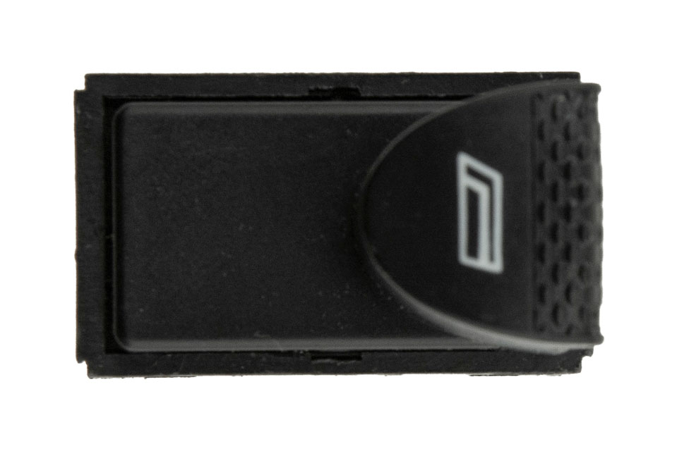 Διακοπτης Για Fiat Albea / Palio Παραθυρων Μονος 6PIN ORIG.98809718 - Thumbnail 4