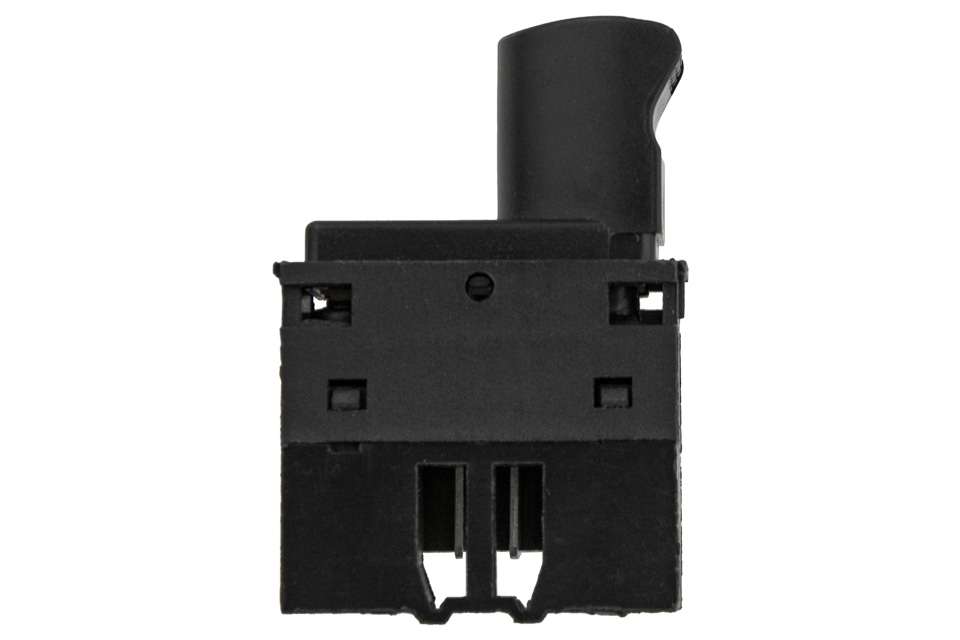 Διακοπτης Για Fiat Albea / Palio Παραθυρων Μονος 6PIN ORIG.98809718 - Thumbnail 2