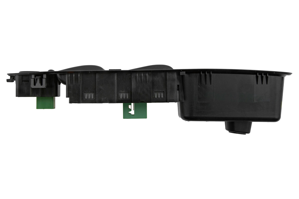 Διακοπτης Για Fiat Egea/tipo Παραθυρων Πολλαπλος 12PIN ORIG.735631478 - Thumbnail 2
