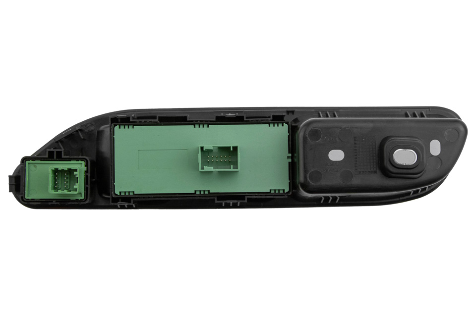 Διακοπτης Για Fiat Egea/tipo Παραθυρων Πολλαπλος 12PIN ORIG.735631478 - Thumbnail 5