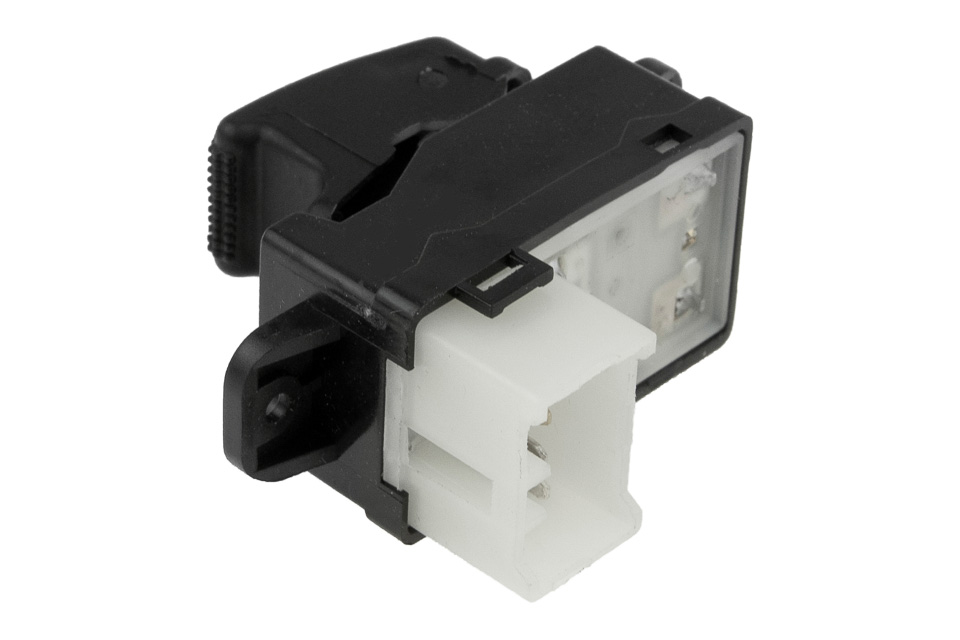 Διακοπτης Για Hyundai H100 2006+ Παραθυρων 7PIN ORIG.93580-4F000MP - Thumbnail 2
