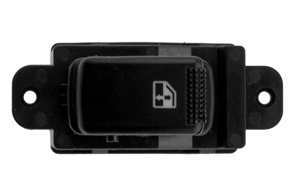 Διακοπτης Για Hyundai H100 2006+ Παραθυρων 7PIN ORIG.93580-4F000MP - Thumbnail 5