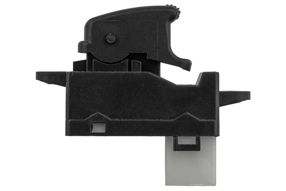 Διακοπτης Για Hyundai H100 2006+ Παραθυρων 7PIN ORIG.93580-4F000MP - Thumbnail 4