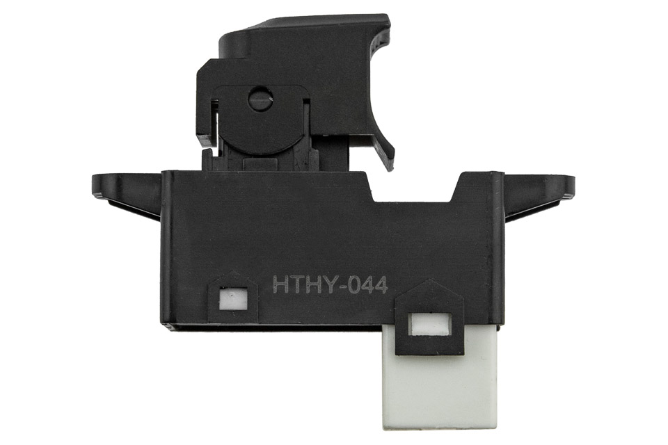 Διακοπτης Για Hyundai I20 2014+ Παραθυρων Μονος 7 Pin ORIG.93580-C7010/93580-C7020/93580-C8000 - Thumbnail 3