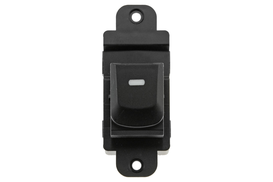 Διακοπτης Για Hyundai I20 2014+ Παραθυρων Μονος 7 Pin ORIG.93580-C7010/93580-C7020/93580-C8000 - Thumbnail 4