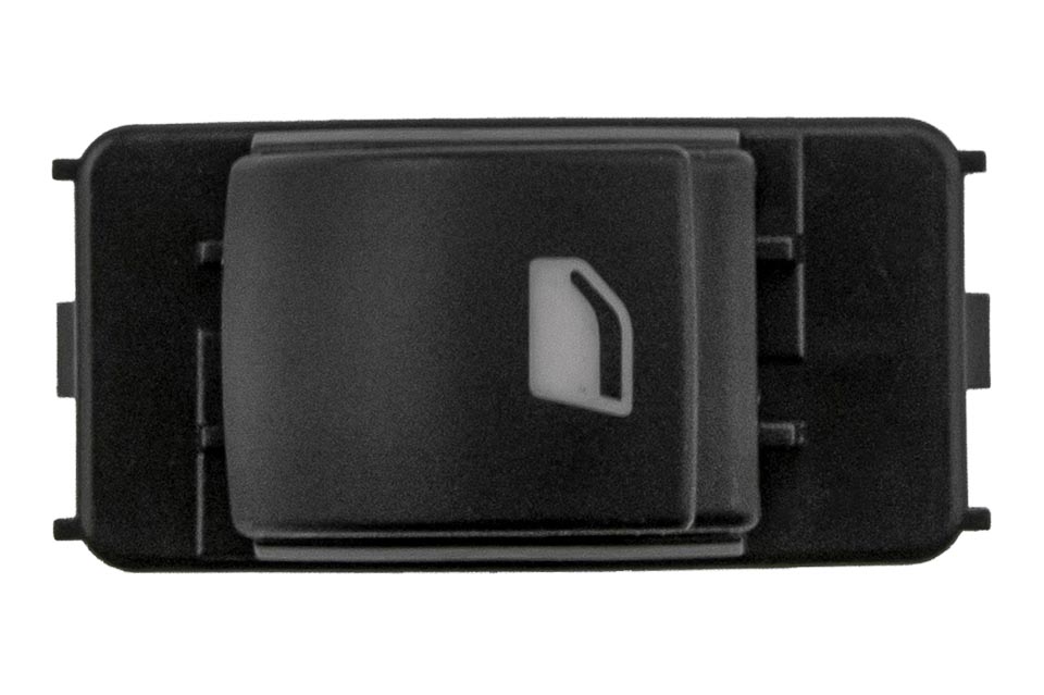 Διακοπτης Για Peugeot 301 /citroen DS3/C-ELYSEE Παραθυρων 6PIN ORIG.96657927ZD - Thumbnail 3