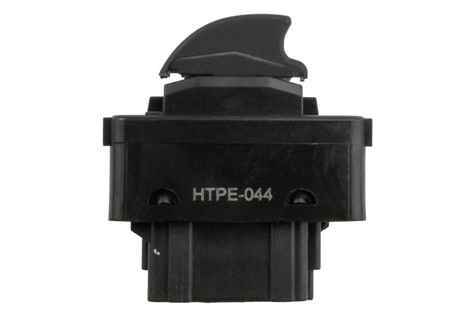 Διακοπτης Για Peugeot 301 /citroen DS3/C-ELYSEE Παραθυρων 6PIN ORIG.96657927ZD - Thumbnail 5