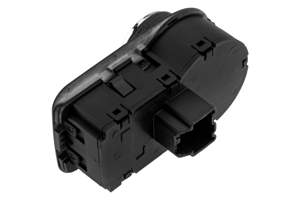Διακοπτης Για Opel Corsa D Φωτων 9PIN ORIG.13310331 - Thumbnail 4