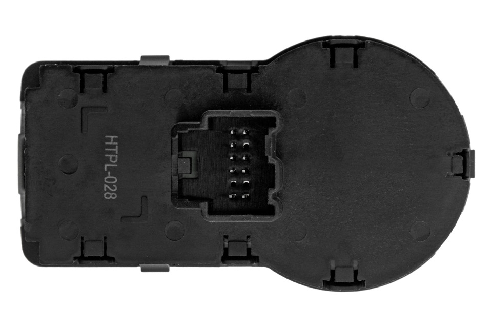 Διακοπτης Για Opel Astra J /insignia Φωτων 9PIN ORIG.13268704 - Thumbnail 5