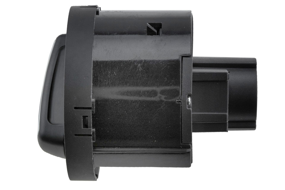 Διακοπτης Για Seat Arona 17+ATECA 16+IBIZA 16+LEON/TOLEDO 12+TARRACO 19+ Φωτων 10PIN ORIG.5G0941431AH - Thumbnail 4