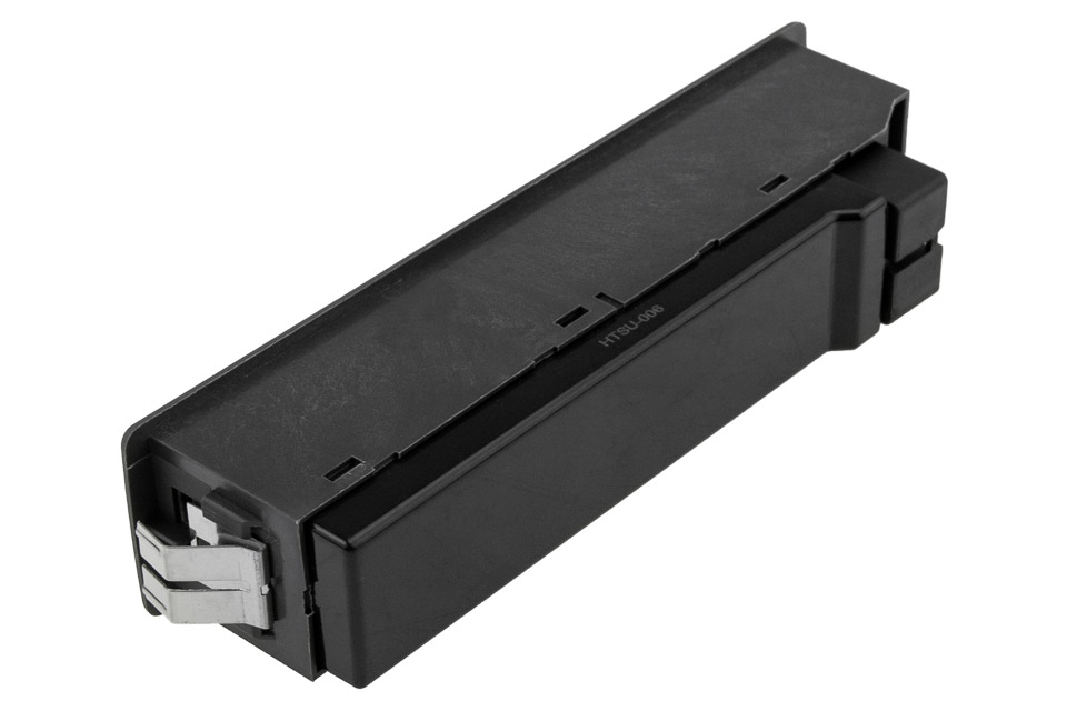 Διακοπτης Για SUZUKI Vitara 92-98 Παραθυρων Auto Πολλαπλος 9PIN ORIG.37990-56B00 - Thumbnail 3