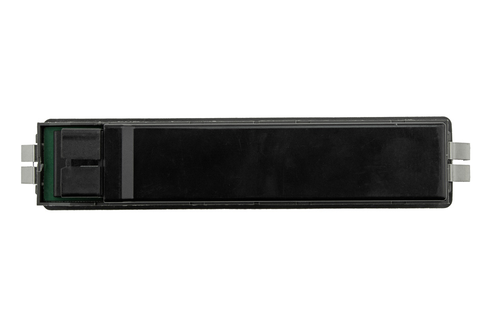 Διακοπτης Για SUZUKI Vitara 92-98 Παραθυρων Auto Πολλαπλος 9PIN ORIG.37990-56B00 - Thumbnail 4