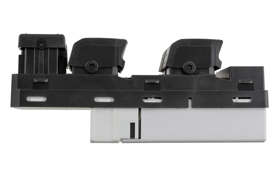 Διακοπτης Για SUZUKI Vitara 92-98 Παραθυρων Πολλαπλος 9PIN ORIG.37990-56B00 - Thumbnail 4