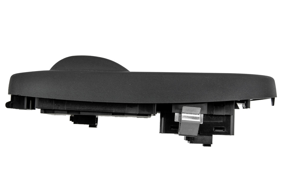 Διακοπτης Για Iveco Daily V 2011+ Παραθυρων Πολλαπλος 14PIN ORIG.5801484207 - Thumbnail 4
