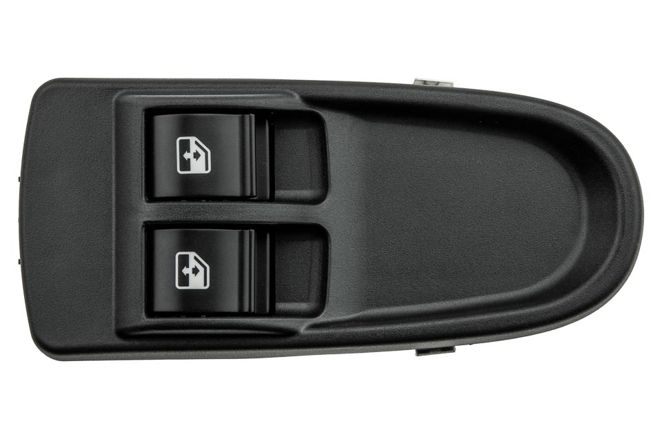 Διακοπτης Για Iveco Daily 2011+ Παραθθρων Διπλος 6PIN ORIG.5801484223 - Thumbnail 3