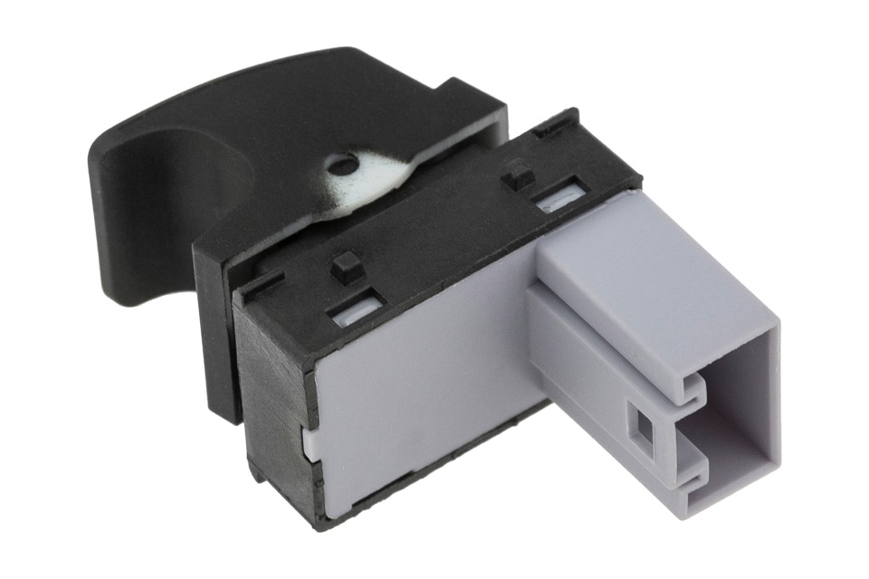 Διακοπτης Για Vw Polo 09+ Παραθυρων Μονος 3PIN ORIG.6C0959855 - Thumbnail 5
