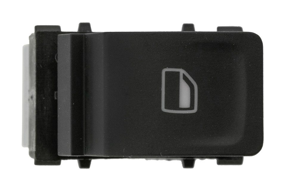 Διακοπτης Για Vw Polo 09+ Παραθυρων Μονος 3PIN ORIG.6C0959855 - Thumbnail 3