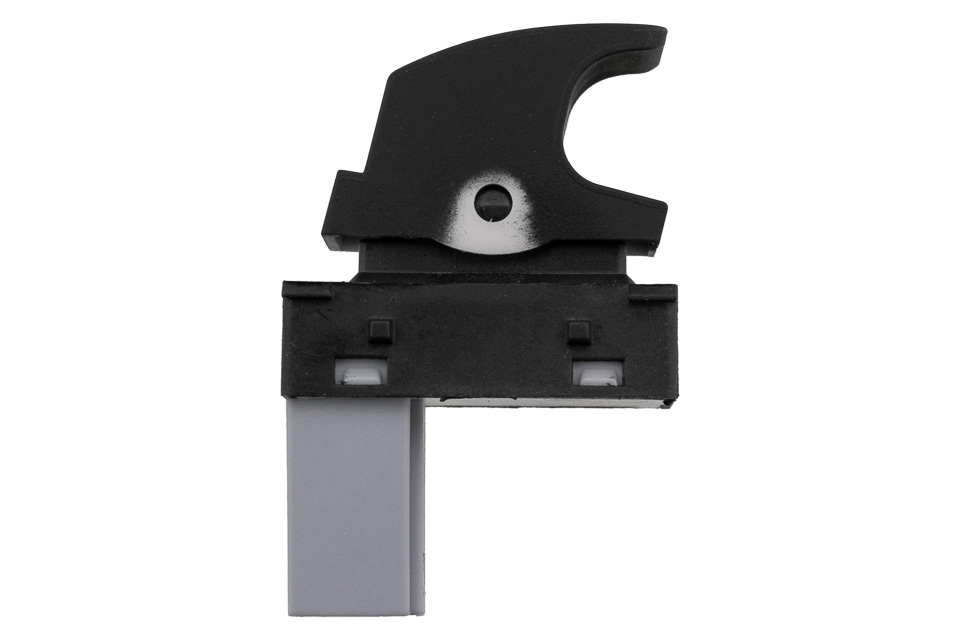 Διακοπτης Για Vw Polo 09+ Παραθυρων Μονος 3PIN ORIG.6C0959855 - Thumbnail 2