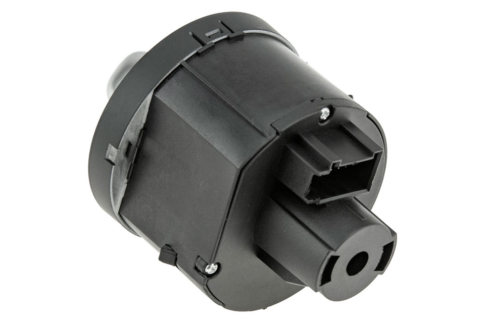 Διακοπτης Για Seat Alhambra 10+/VW Amarok 14+ Golf 6+PASSAT/TIGUAN/TOURAN 10+ Φωτων 10PIN ORIG.3C8941431A - Thumbnail 3