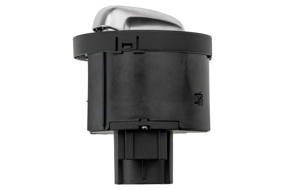 Διακοπτης Για Seat Alhambra 10+/VW Amarok 14+ Golf 6+PASSAT/TIGUAN/TOURAN 10+ Φωτων 10PIN ORIG.3C8941431A - Thumbnail 5