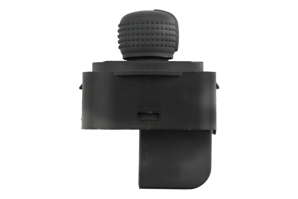 Διακοπτης Καθρεπτων ORIG.735511514 Για Fiat Ducato 06+/CITROEN Jumper 06+/PEUGEOT Boxer 06+ 12PIN - Thumbnail 3